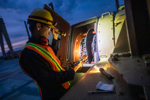 Best Electric Panel Repair  in Farmers Branch, TX